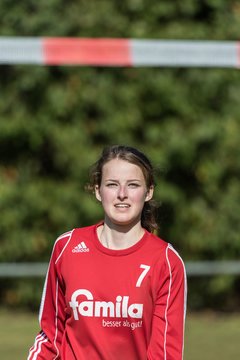 Bild 216 - U16 Deutsche Meisterschaft